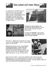 Leben-auf-einer-Burg-SW.pdf